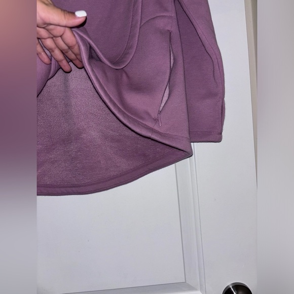 Athleta Cozy Karma Pullover Sweater - Picture 4 of 7